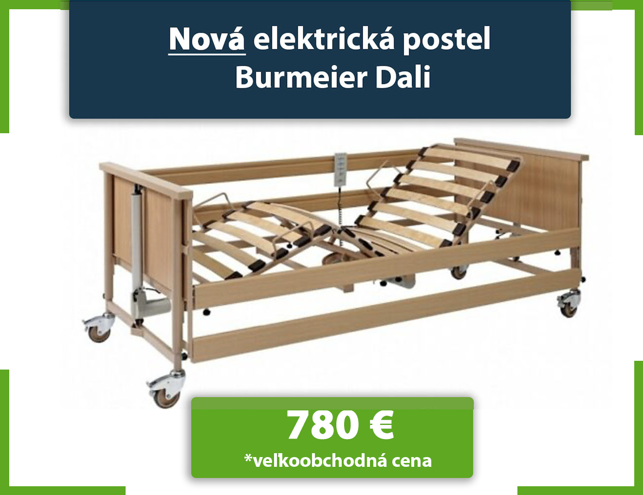 ZPCH - Velkoobchod_dali